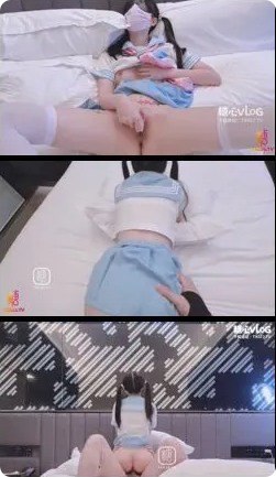 国产电影一区二区三曲爱妃记,S1ガールズコレクションシリーズ,免费完整版无删减高清在线观看