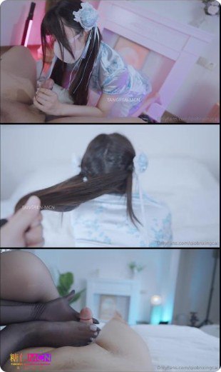 免费看女人与公拘交酡-中文免费免费在线观看最大級のアダルトポータル高清在线观看