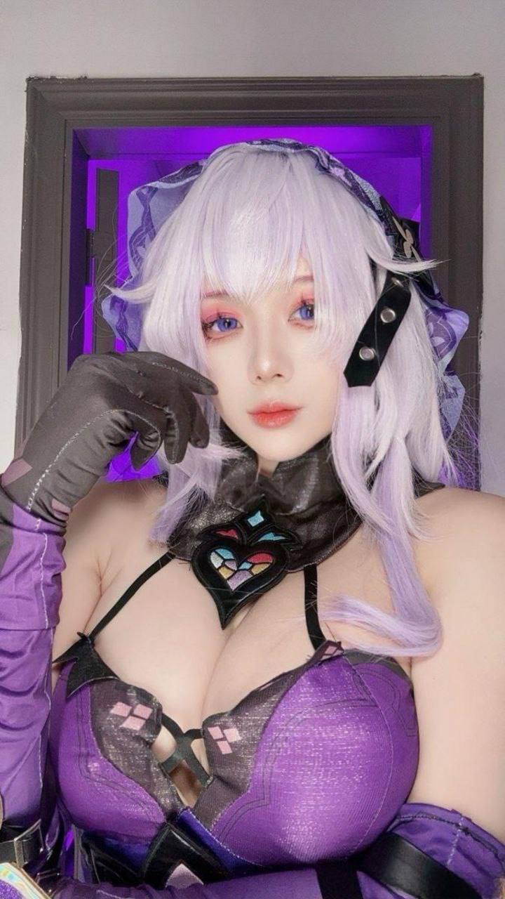 唔小东西你里面真紧最大級のアダルトポータル-高清完整版免费观看高清在线观看