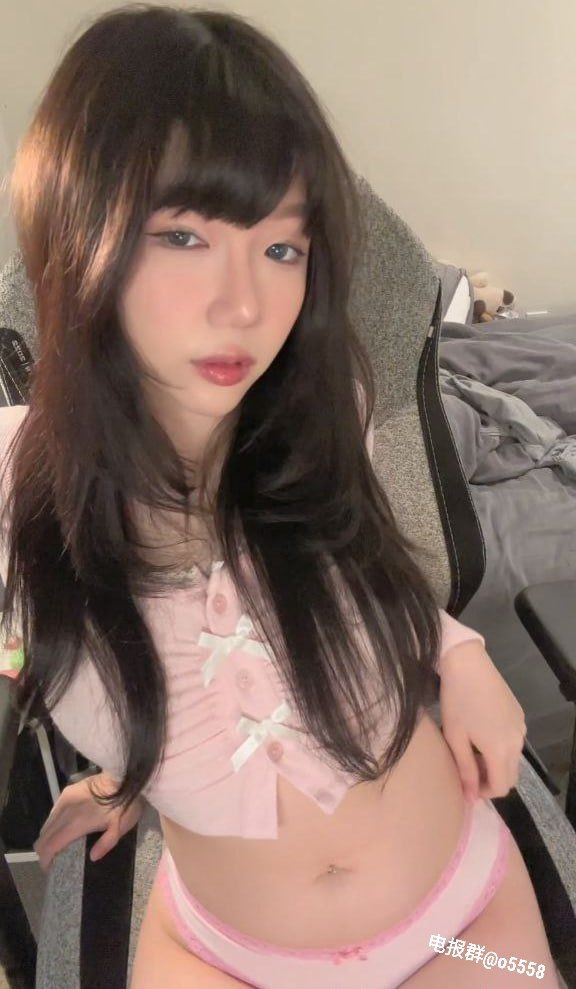 熟女内射V888AV記念ノンストップ高清在线观看