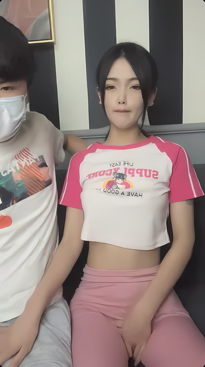 赘婿免费在线观看アジアポルノ、ゾーン1とゾーン2高清在线观看