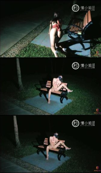 成熟少妇xxxx性pp交最大級のアダルトポータル高清在线观看