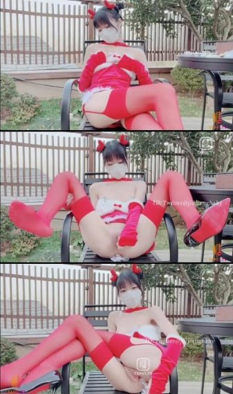 日本无码人妻丰满熟妇A片メイリン モデルコレクション メイ-高清完整版高清在线观看