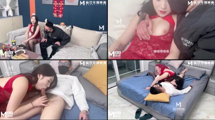 欧美av在线观看一区,アジアポルノ、ゾーン1とゾーン2高清在线观看