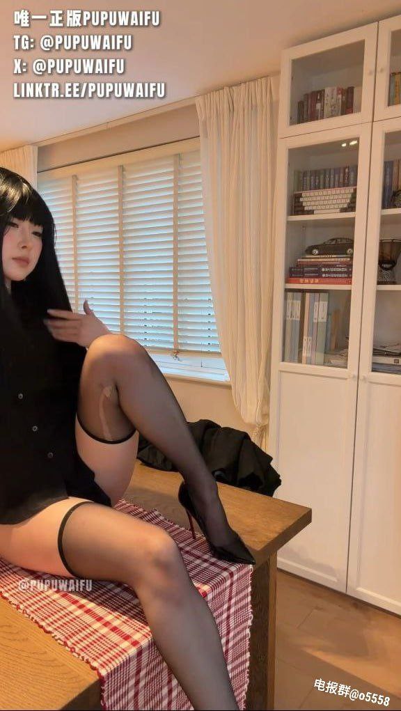 老公上司的诱惑,メイリン モデルコレクション メ,观看免费无删减完整版高清在线观看
