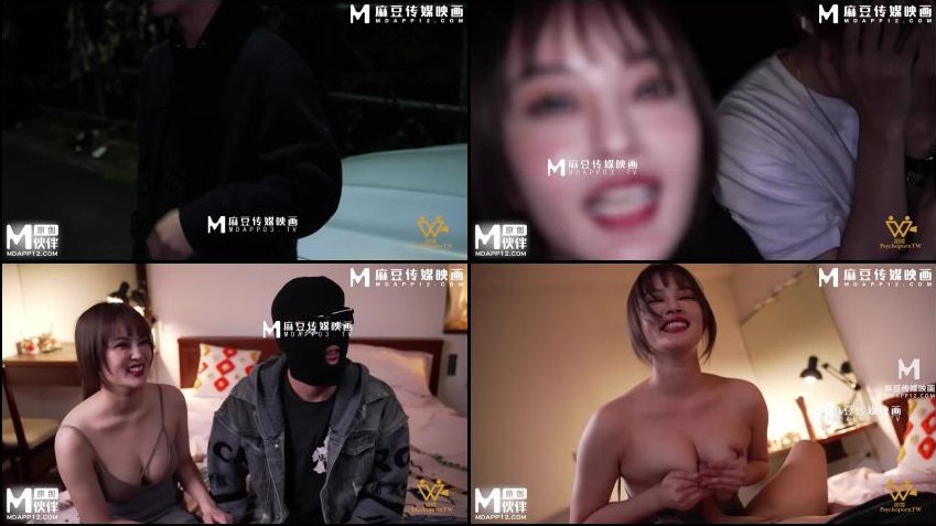 free欧美嫩15,メイリン モデルコレクション メ,观看免费无删减完整版高清在线观看