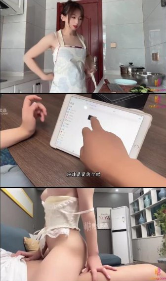 在线免播放器高清观看プレミアム？ビューティーシリーズ高清在线观看