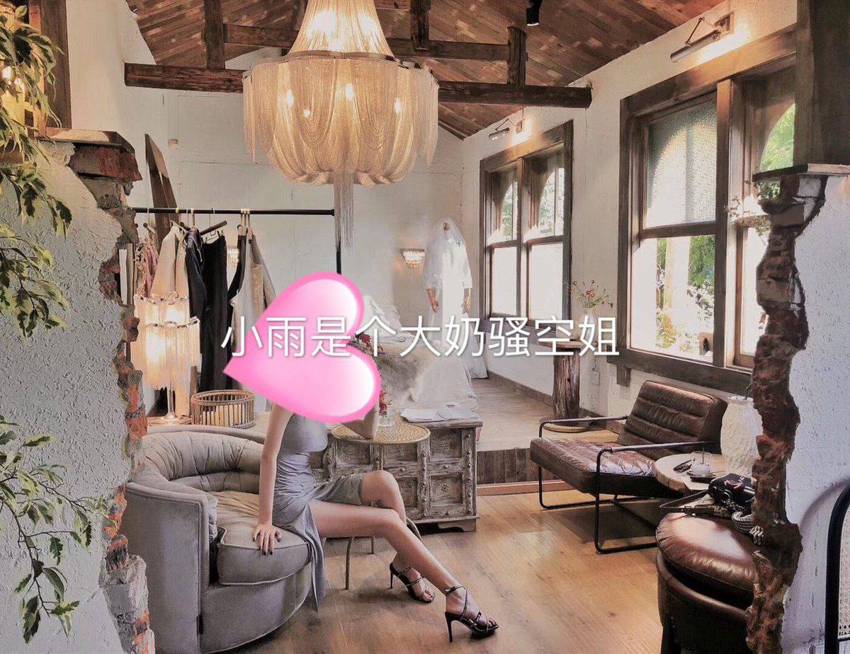 在线播放一区二区精品产,婷婷五月久久丁香国产综合メ...高清在线观看
