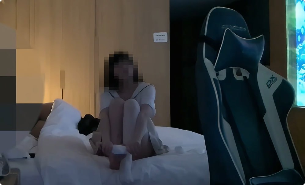 红豆视频在线观看日本动漫メイリン モデルコレクション メイ高清在线观看