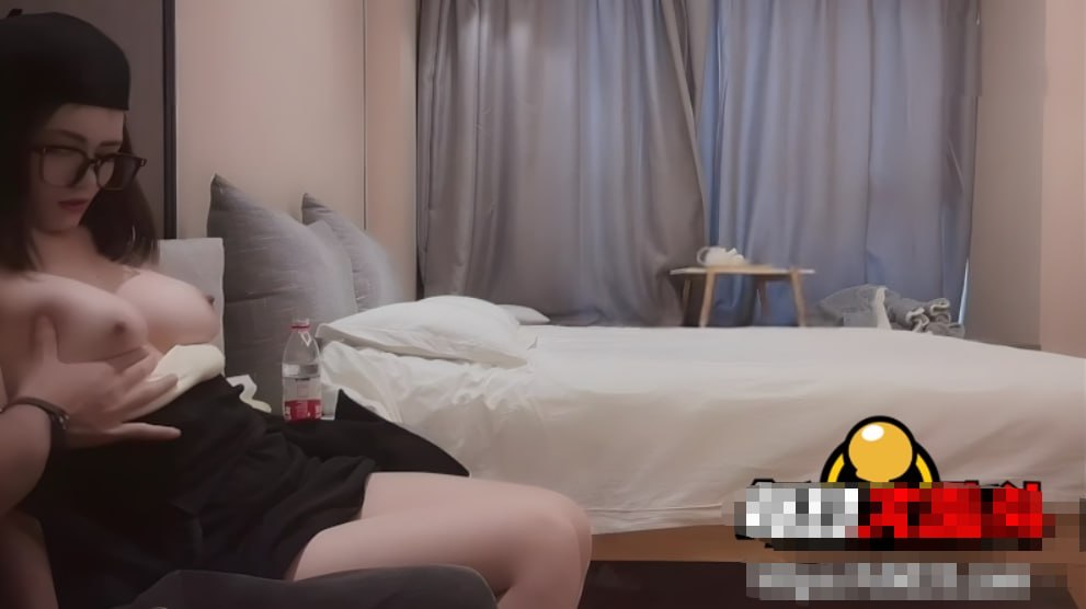 精品国产在线观看_观看免费无删减完整版高清在线观看
