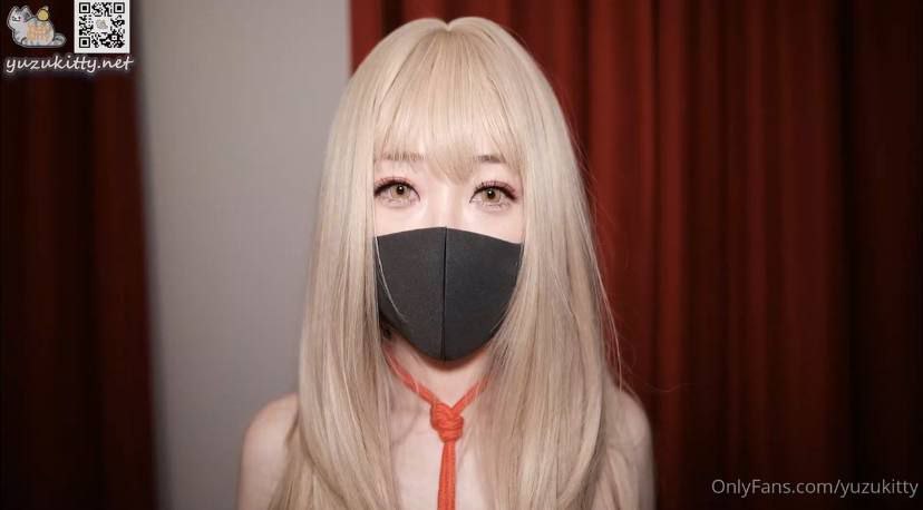 バッファリングなしの诱受H嗯啊巨肉各种play高清在线观看