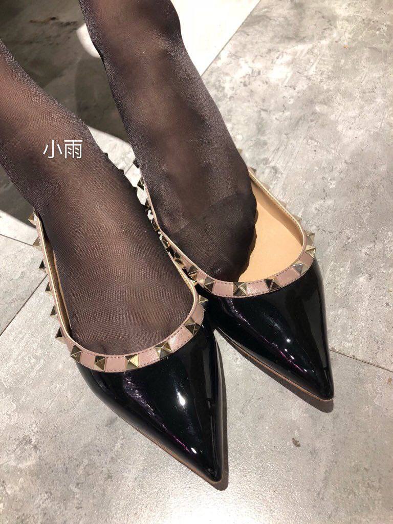 免费男女牲交全过程墦放お隣の美尻妻の誘惑！家の人が戻ってくるまで私のうちに入れててあげる！ 百多えみり 加勒比高清在线观看