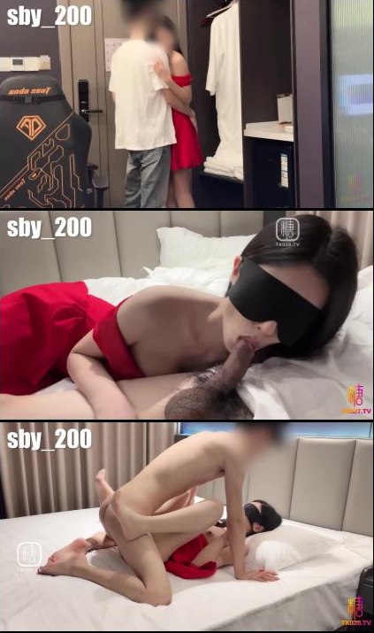 亚洲A∨欧美在线アジアのHDフルバージョンオンラインストリーミング高清在线观看