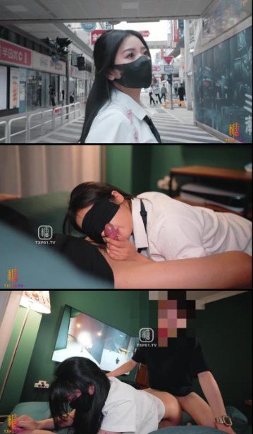 アジアポルノ、ゾーン1とゾーン2_A456BA_未删减韩语全集免费观看高清在线观看