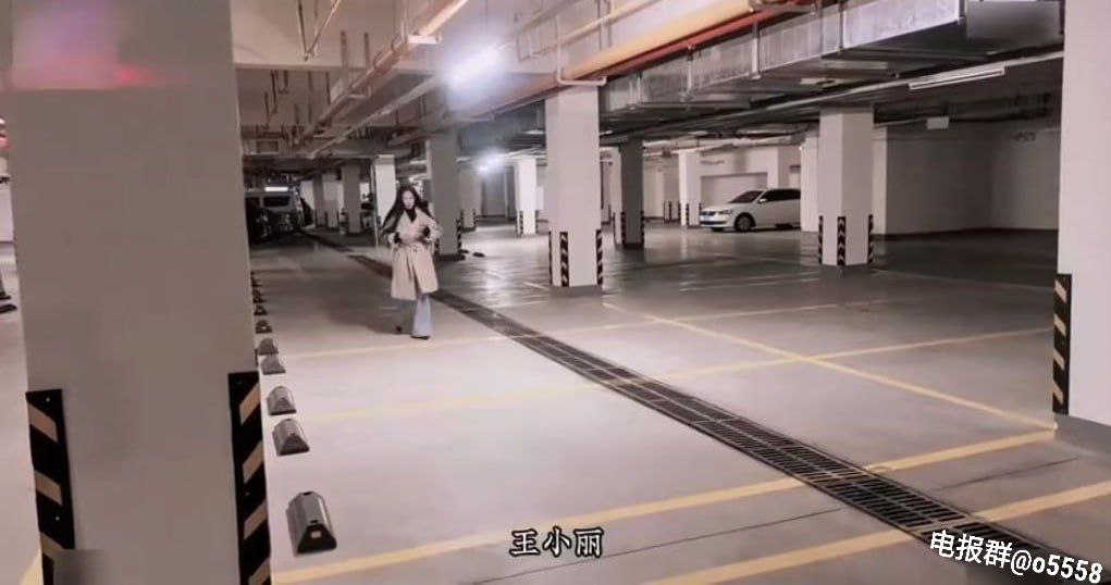 S1ガールズコレクションシリーズ_leten av棒评测_高清在线观看高清在线观看