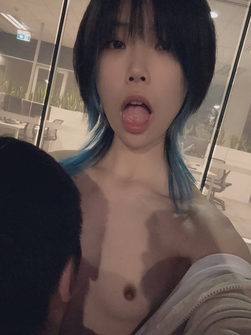 啊啊啊啊啊啊啊av在线,メイリン モデルコレクション メ,观看免费无删减完整版高清在线观看
