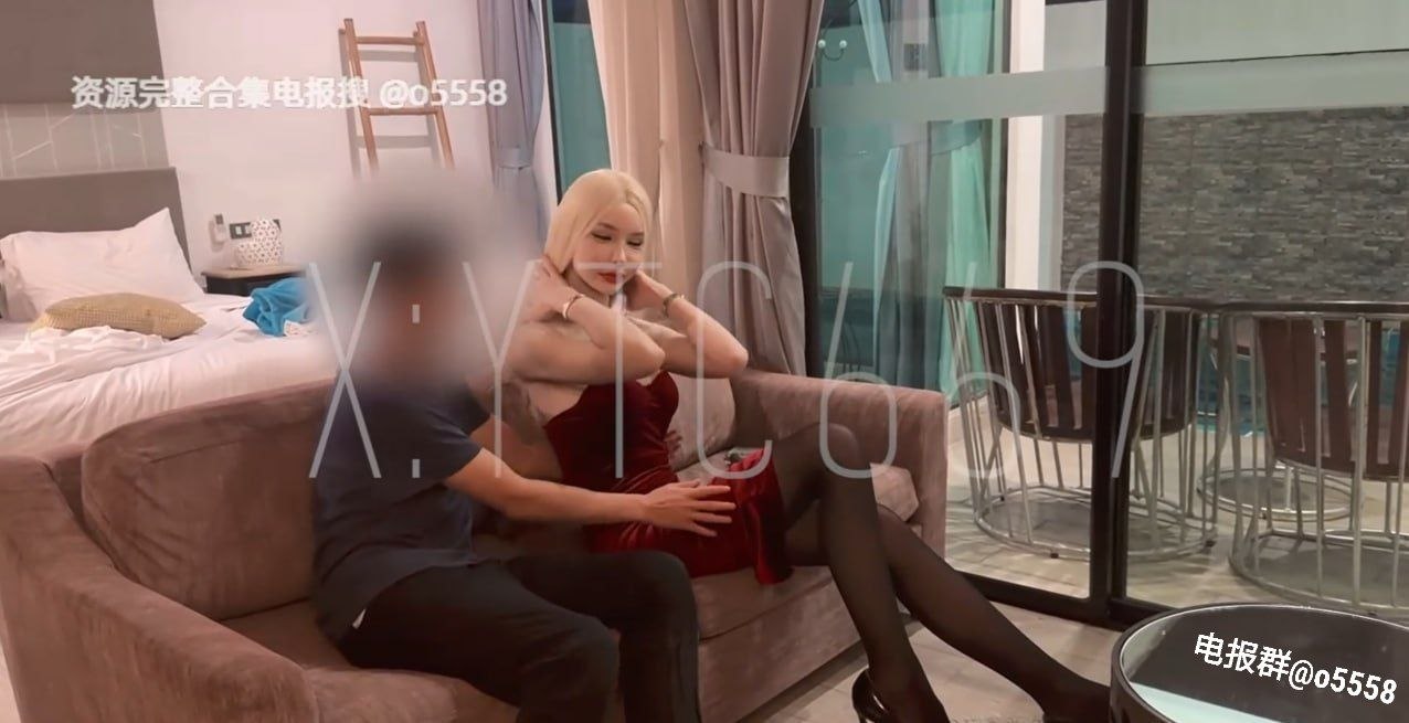 亚洲另类激情专区小说早上在邻居家倒垃圾的嬉戏无胸罩妻子高清在线观看