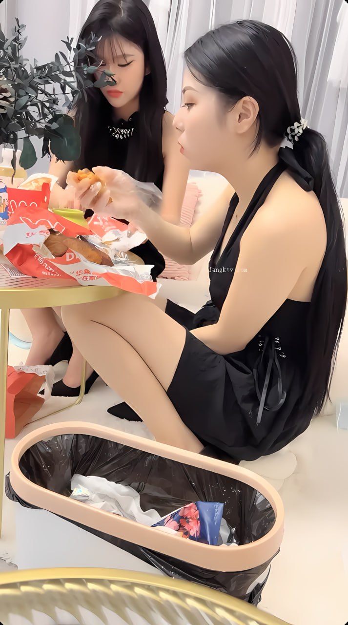 A级高清免费Av毛片,メイリン モデルコレクション メ,观看免费无删减完整版高清在线观看