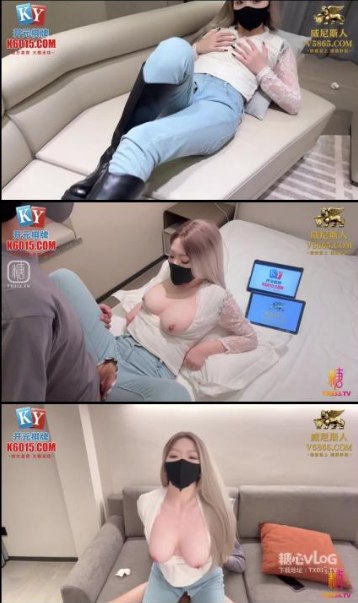A片人人澡C片人人人妻付费アナタのオナニータイムシリーズ高清在线观看