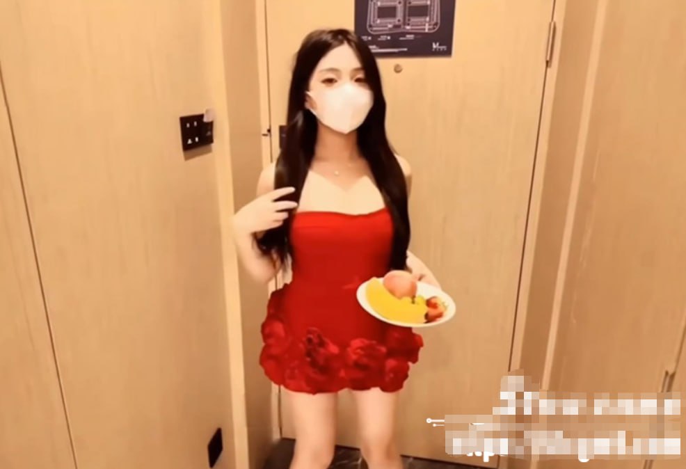 ...国产剧高清在线观看全集免费观看...-老女老肥熟...高清在线观看