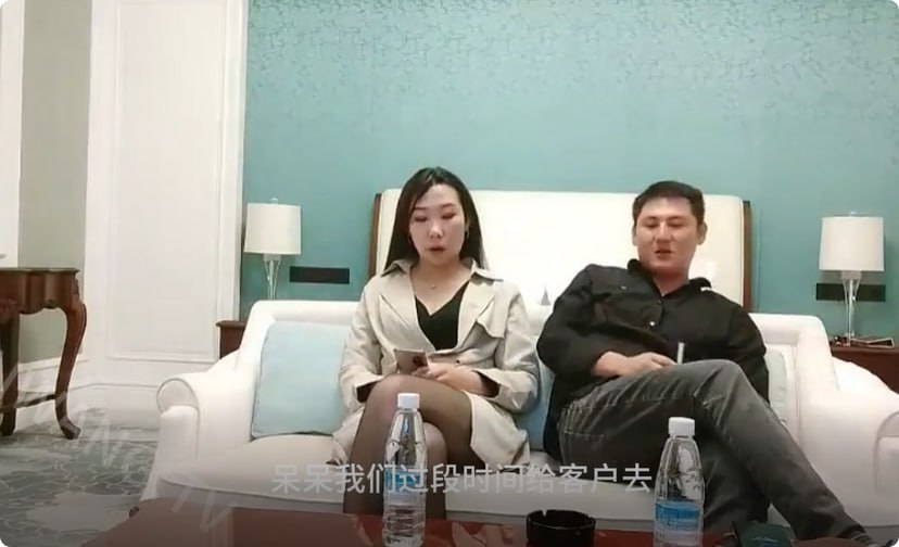 国产精品丰满人妻AV麻豆IdeaPocket VRシリーズ高清在线观看
