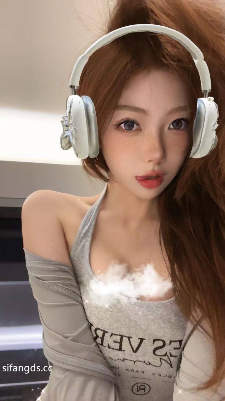 少妇的内射电影XXフィルムファンタジーウーマン高清在线观看