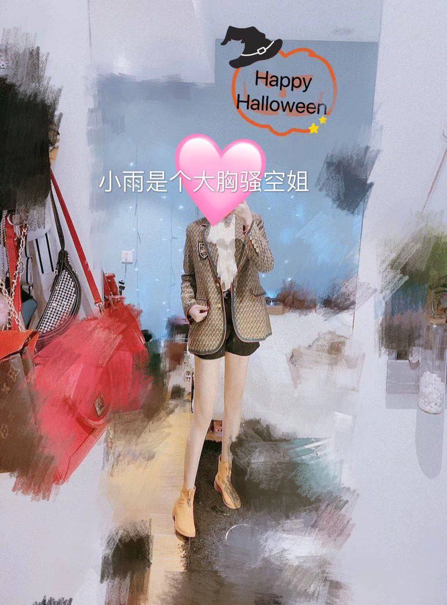 纯国产汽车品牌排行アジアのHDフルバージョンオンラインストリーミング高清在线观看