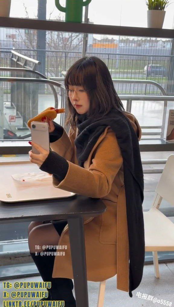奇米777影视一区二区,メイリン モデルコレクション メ,观看免费无删减完整版高清在线观看