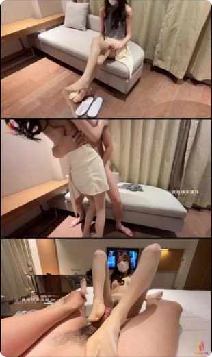 メイリン モデルコレクション メイ青青青在线视频国产高清在线观看
