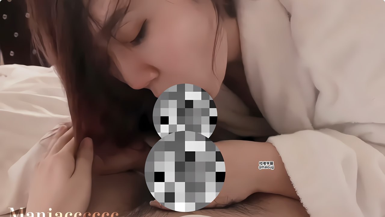 feerxix性欧美_观看免费无删减完整版高清在线观看