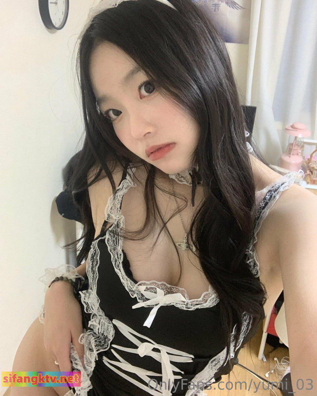 朝桐光heyzo高清中文字幕,メイリン モデルコレクション メ,观看免费无删减完整版高清在线观看