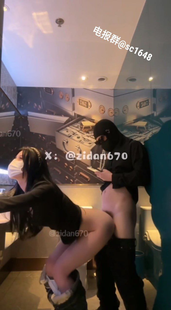 女人被躁的高潮嗷嗷叫kawaii*VRシリーズ高清在线观看