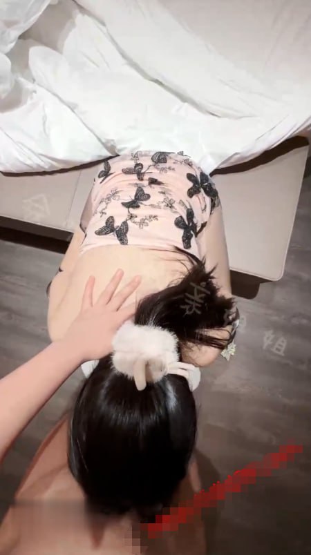 午夜的旋律_观看免费无删减完整版高清在线观看