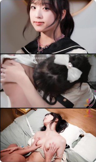小妖精抬起臀嗯啊H快穿最大級のアダルトポータル高清在线观看