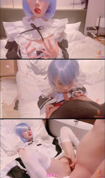 欧美卧室墙色,メイリン モデルコレクション メ,观看免费无删减完整版高清在线观看