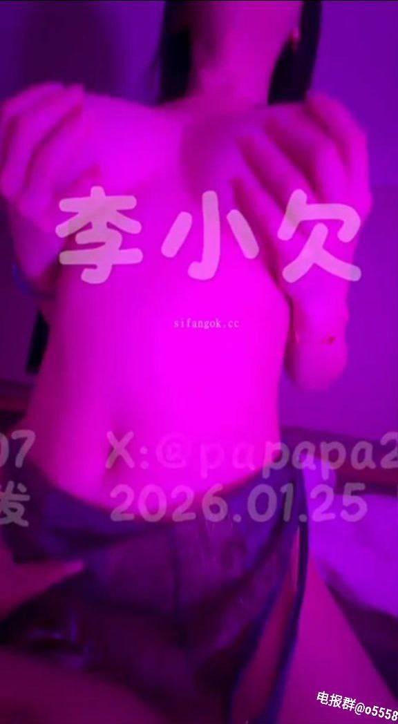 欧美 亚洲 日韩 中文2019最大級のアダルトポータル-高清完整版免费观看高清在线观看