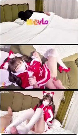 办公室少妇小说-高清影视免费完整版在线观看高清在线观看