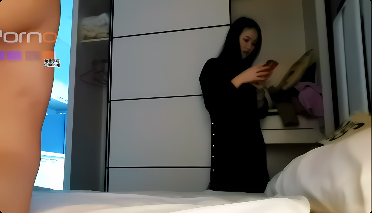 npc 调教 小说,メイリン モデルコレクション メ,观看免费无删减完整版高清在线观看