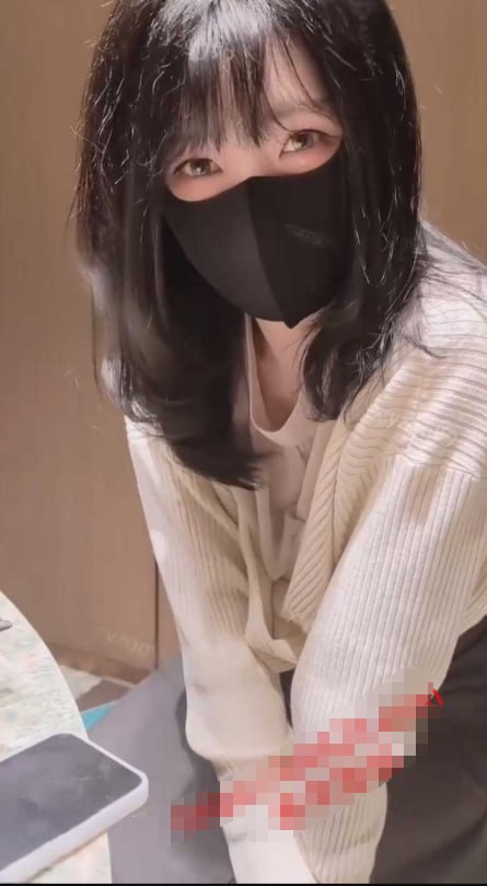 欧美撸在线视频,メイリン モデルコレクション メ,观看免费无删减完整版高清在线观看
