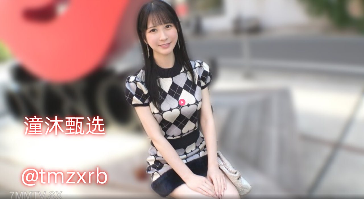 桃子妈妈心心念念,桃之夭夭,妈妈情深,心系儿女成长路...高清在线观看