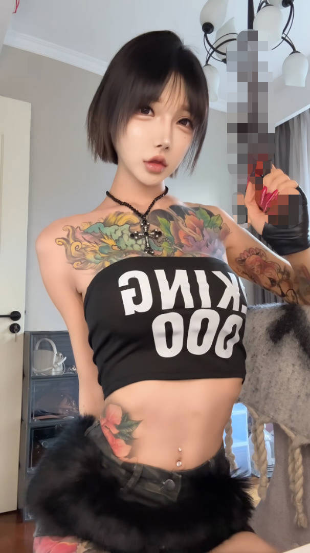 国产VPS私人片神秘佳作,探索网络新篇章:国产VPS领域惊喜发现,引领...高清在线观看
