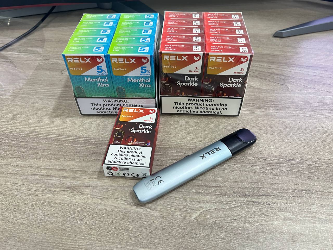 性xxxxxxxxx-百度电影高清完整版メイリン モデルコレ...高清在线观看