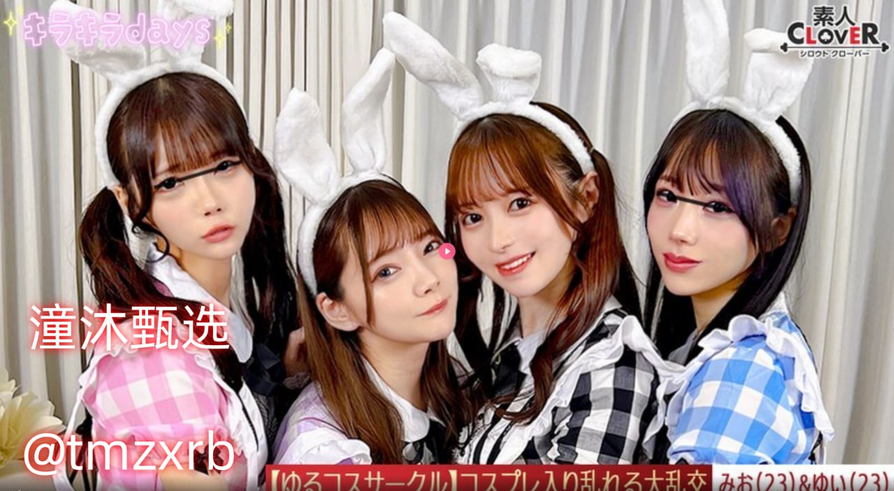 意大利电影奶妈,免费观看,电影手机在线观看高清在线观看