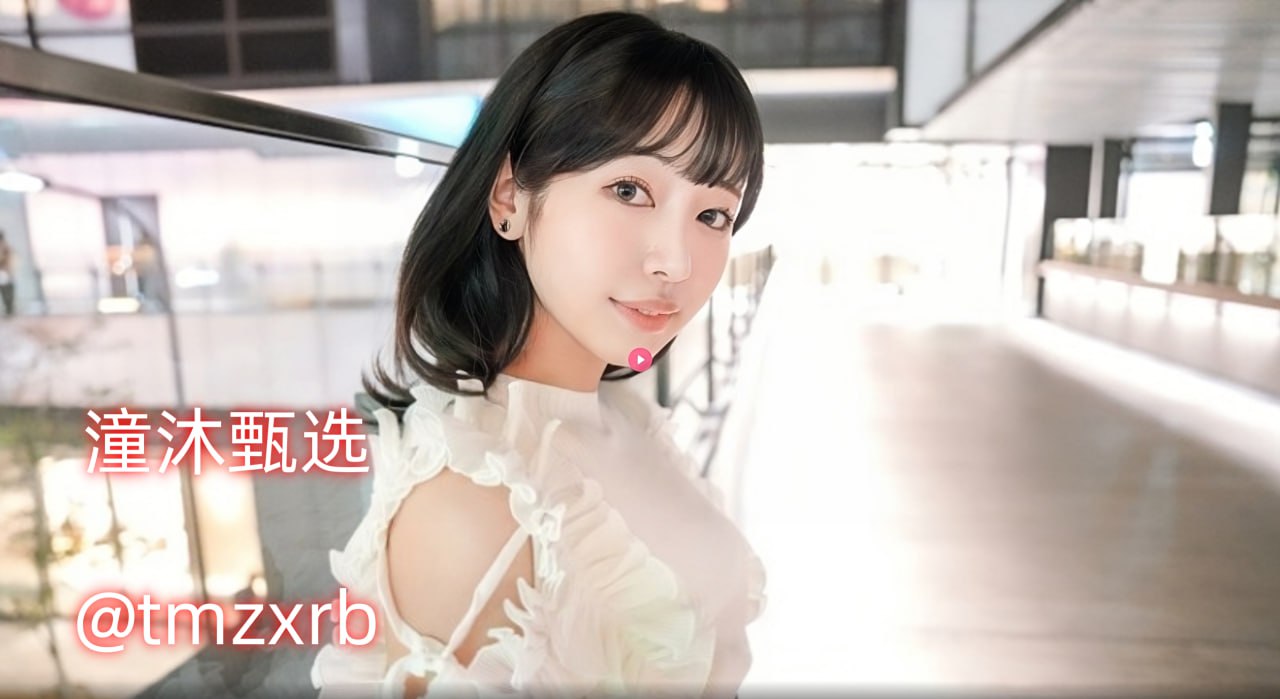 国产亚洲精品无久久久久久久 - 在线观看免费版免费...高清在线观看