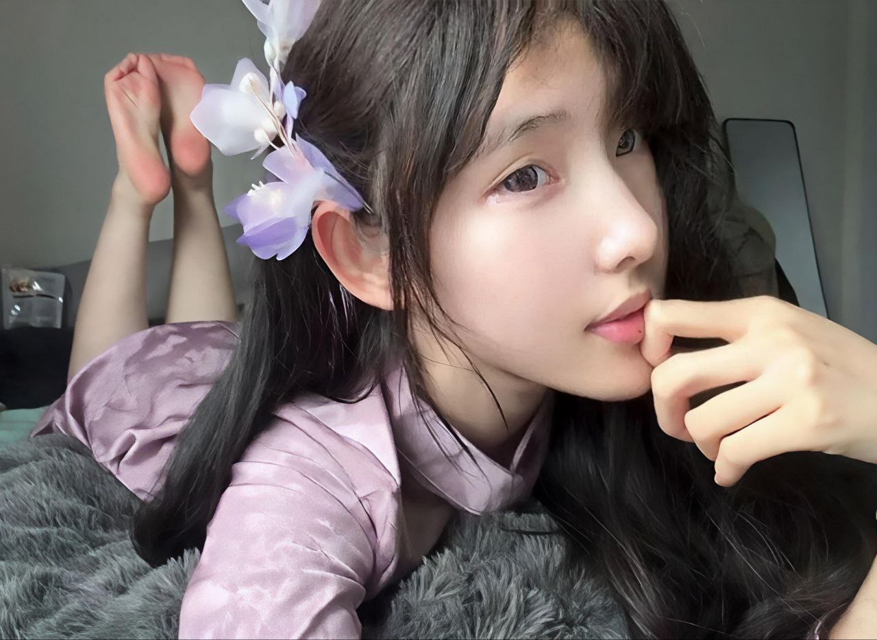 欧美 在线 另类 春色 小说般男女モニタリングAV高清在线观看
