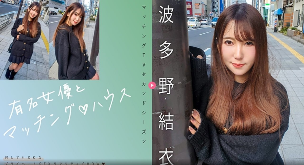 fc2视频网址アジアのHDフルバージョンオンラインストリーミング高清在线观看