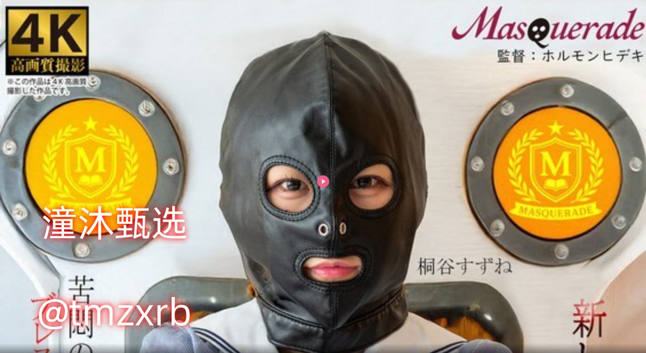 91短视频testflight精心准备,短视频新体验,TestFlight版本精心...高清在线观看