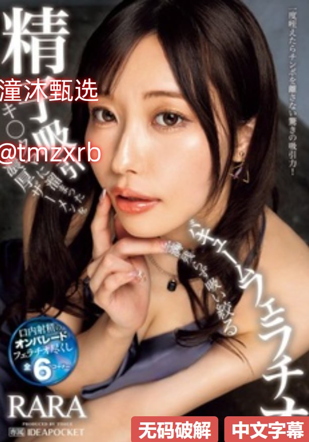黄色影片大全-久久成人亚洲欧美电影高清在线观看
