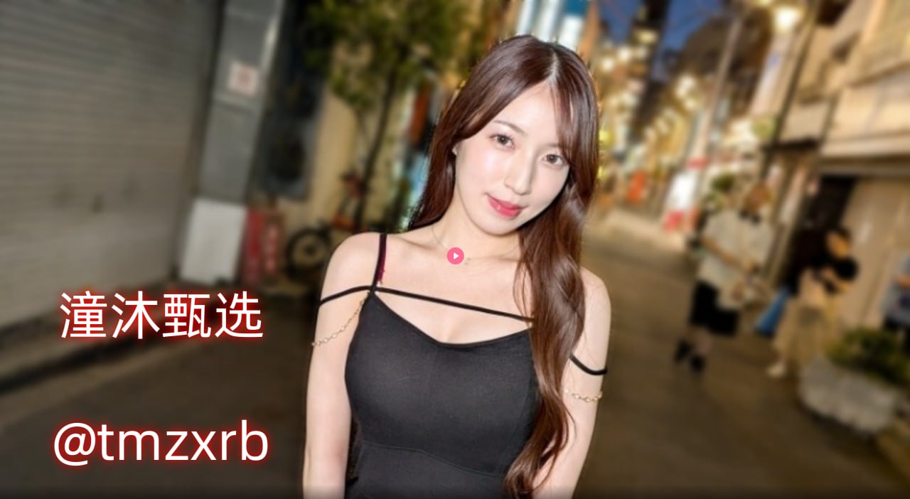 六七十岁老奶奶慈祥的,慈母手中线,银发映笑颜致敬每一...高清在线观看