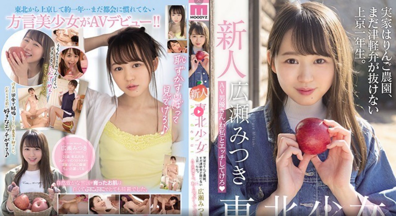 色小说欧美_观看免费无删减完整版高清在线观看